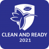 Clean and Ready_2021